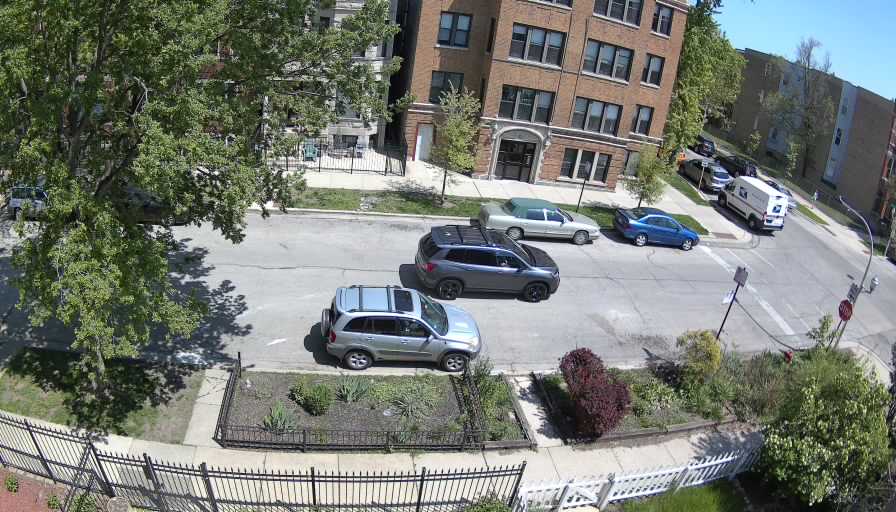 Reolink Camera One_00_Reolink Home Hub One_20250510135940.jpg